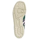 Adidas Originals Rivalry Green White