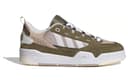 Adidas originals Adi2000 Focus Olive White
