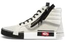 Vans Sk8Hi Reissue CAP Reflective