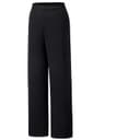Anta Knitted Fabric