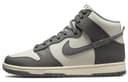 Nike Dunk High Se 'Light Bone'