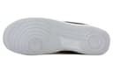 Nike Air Force 1 Kith Knicks Away