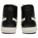 Onitsuka Tiger Fabre Hi Nm 'Black White'