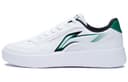 Li Ning Galaxy Synthetic Classic Lightweight Breathable