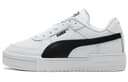 PUMA Ca Pro Classic 'White Black'