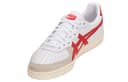 Onitsuka Tiger Gsm 'Classic Red'