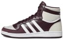 Ten Adidas Originals Rb 'Shadow Maroon White'