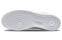 Nike Air Force 1 'Color Of The Month White'