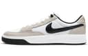 Nike Adversary Sb Premium White