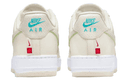 Nike Air Force 1 '07 Year Of The Dragon 2024
