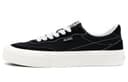 Vision Street Flat Black