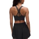 Lululemon Energy Sports