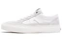 Vision Street Stick Ivory White