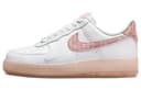 Nike Air Force 1 Copy / Paste Pink