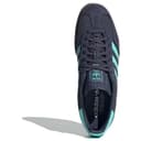 Adidas Originals GAZELLE INDOOR Soft Comfortable Blue