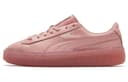 PUMA Basket Core Pink Board