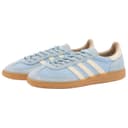 Adidas Originals HANDBALL SPEZIAL Blue