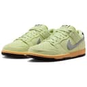 Nike Dunk SB Green