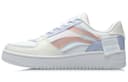 Li Ning Synthetic Versatile Resistant, Resistant, Balanced, Lightweight