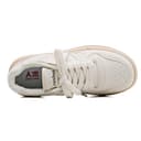 RENBEN Resistant, Lightweight, Breathable