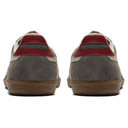 Onitsuka Tiger Tokuten Lowtop Gray