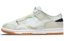 Nike Dunk Scrap 'Sea Glass'