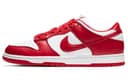 Nike Dunk Retro Sp 'St. John's'