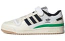 Forum Adidas Originals 84 'Celtics'