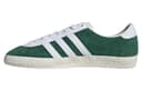 Gazelle Adidas Originals Spezial 'Dark Green'