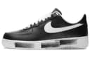 Nike X G Dragon Air Force 1 '07 'Para Noise'