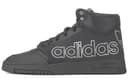 Adidas Originals Drop Step Xl 'Charcoal Grey'