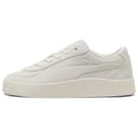PUMA CA Luxe Light Beige Gray