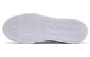 Li Ning Sycee Lightweight Breathable White