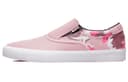 Nike Sb Zoom Verona Leticia Bufoni