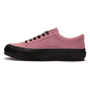 MATNUT Blood Pink