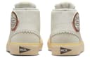Jordan Series Mid Maison Chateau Rouge Sail