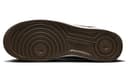 Nike Air Force 1 Retro Color Of The Month Chocolate