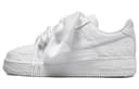 Nike Air Force 1 "Bow"