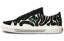 Sid Anderson .Paak x Sid Vans Dx 'Malibu'