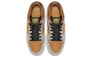 Nike Sb Dunk Pro 'Safari'