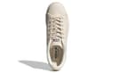 Adidas Stan Smith H 'Non Dyed'