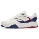 Anta Wave Shoe Textile, Synthetic Lightweight Height Increasing