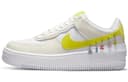 Nike Air Force 1 Shadow Se Have A Nike Day Anklet