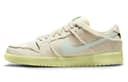 Nike Dunk SB Pro PRM 'Mummy' Ecru