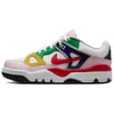 Nike Air Force 3 Sp Nigo White