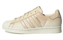 Adidas Originals Superstar 'Beige'