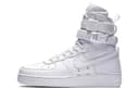 Nike Sf Air Force 1 'QS'