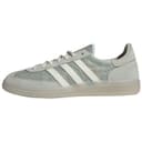 Adidas Originals HANDBALL SPEZIAL