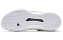 Anta Shock Wave 5 Pro Heritage, Irving Sports SlipResistant Lowtop White Black