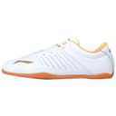 Li Ning Resistant, Breathable, Lightweight Resistant, Breathable, Lightweight